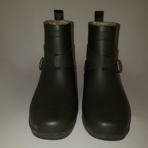 Lucky Brand Shoes - LUCKY BRAND Rain Boots Lucky Brand Shoes - LUCKY BRAND Rain Boots